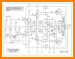 Acoustic Research; AR Classic-30 Amp Receiver Main Schematics - PDF & Tech Help* | English